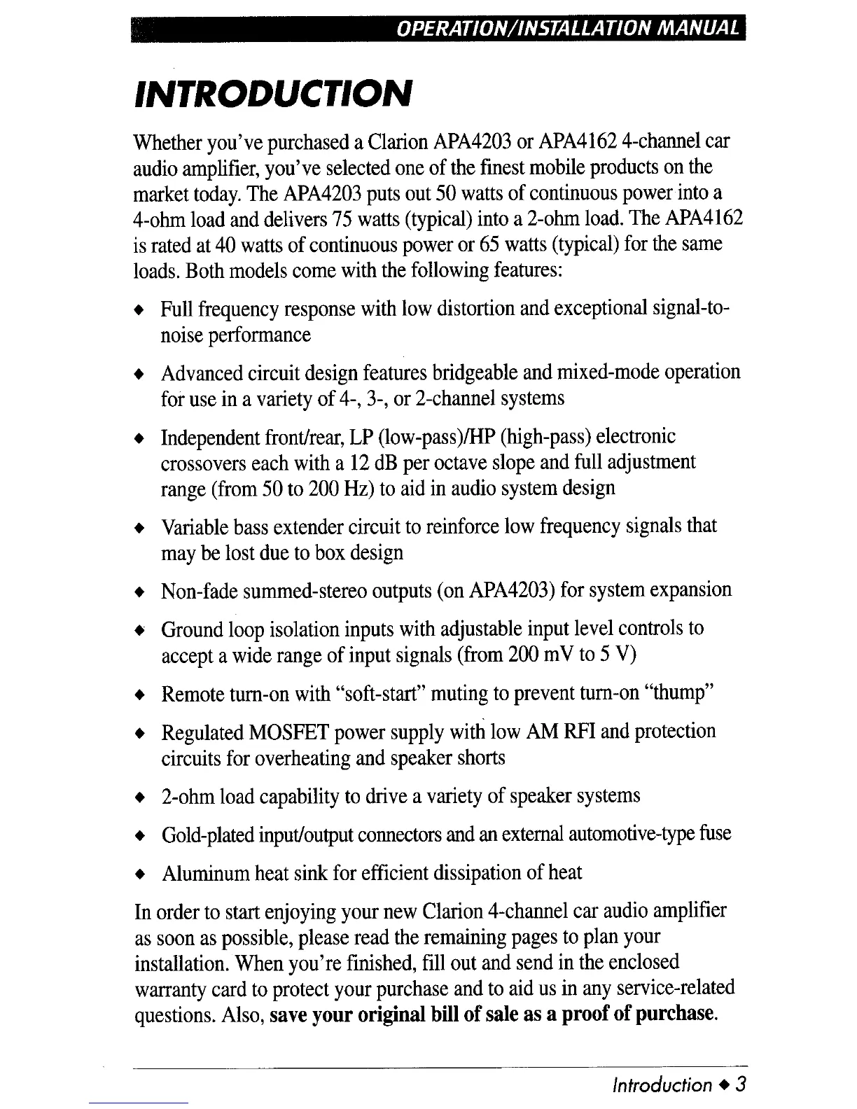 Page #3 background image
