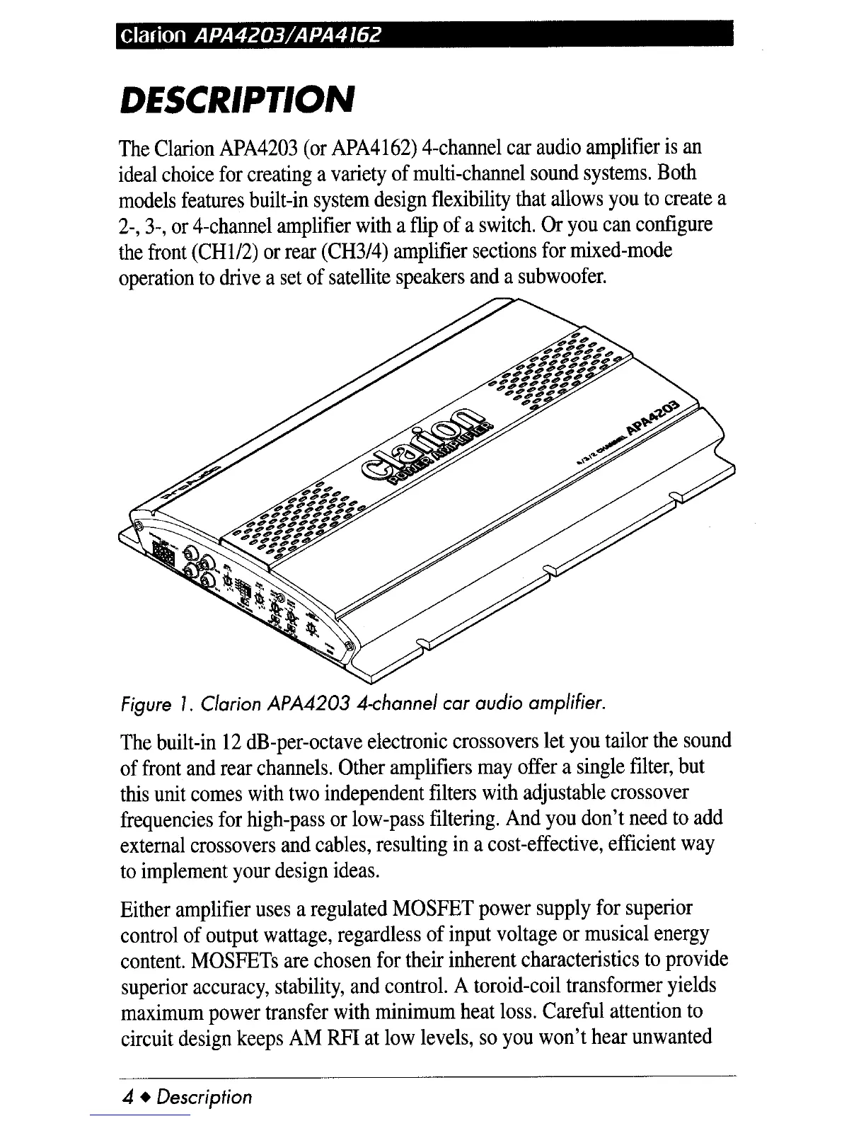Page #4 background image
