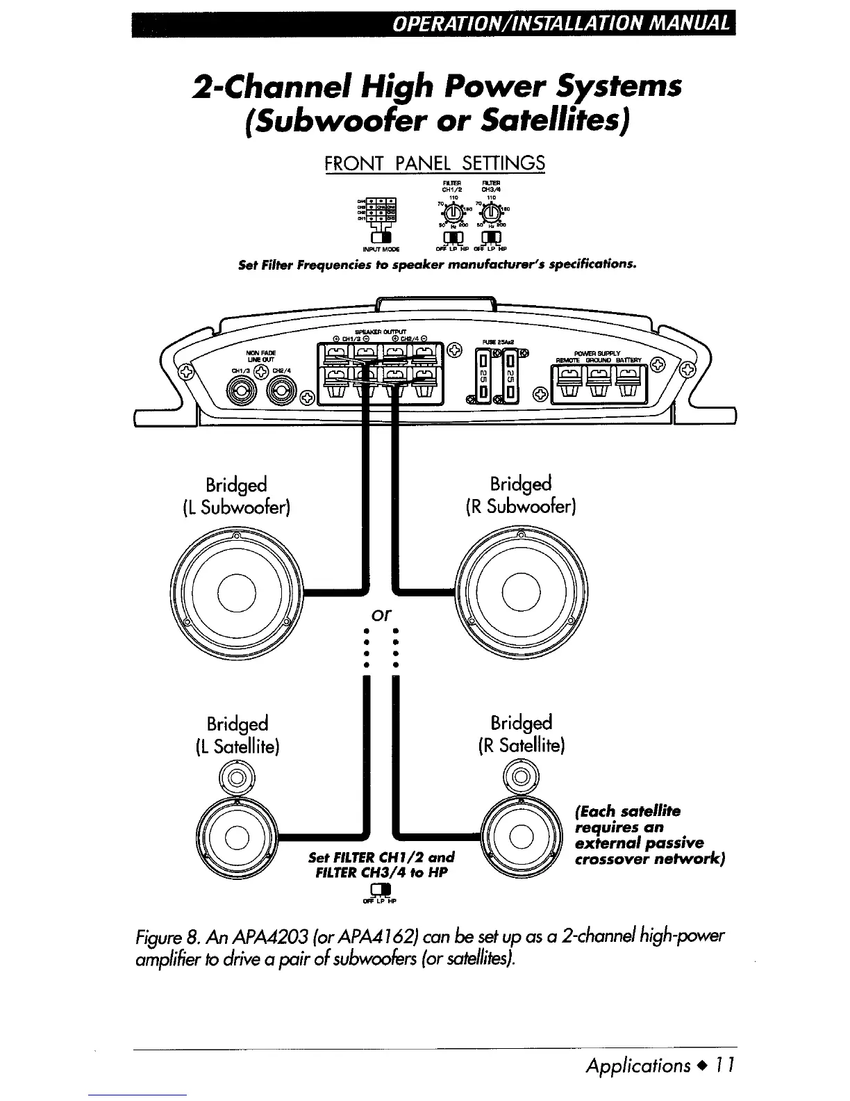 Page #11 background image