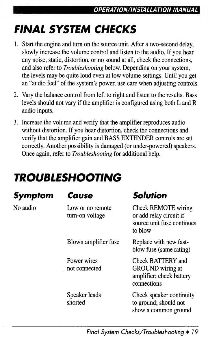 Page #19 background image