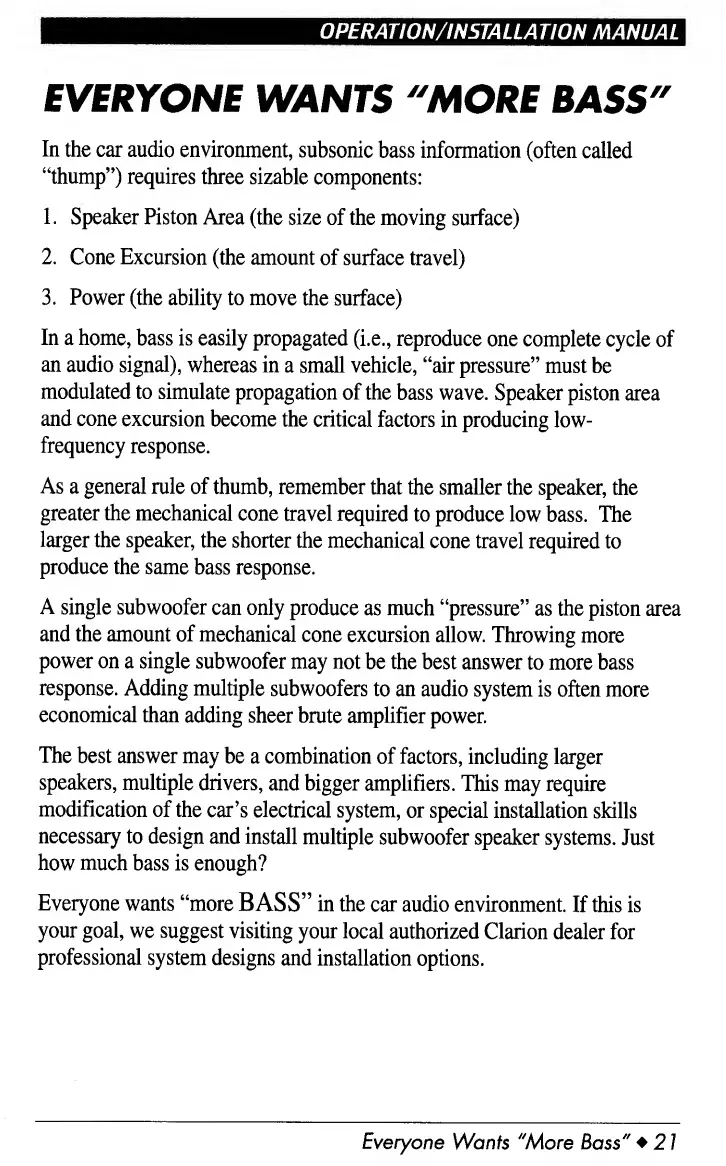 Page #21 background image