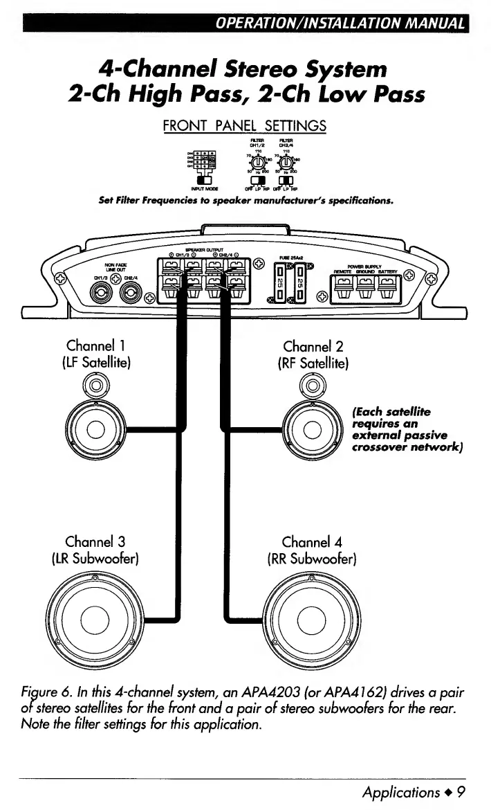 Page #9 background image