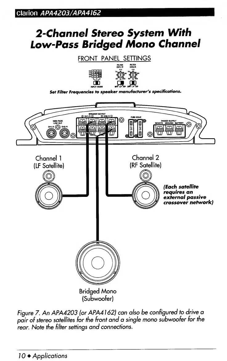Page #10 background image
