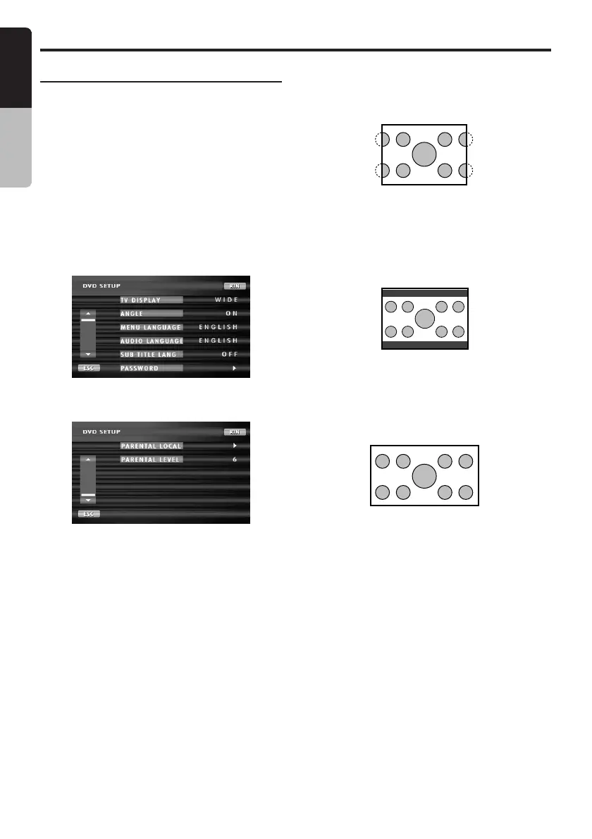Page #30 background image