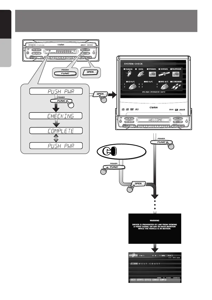 Page #8 background image