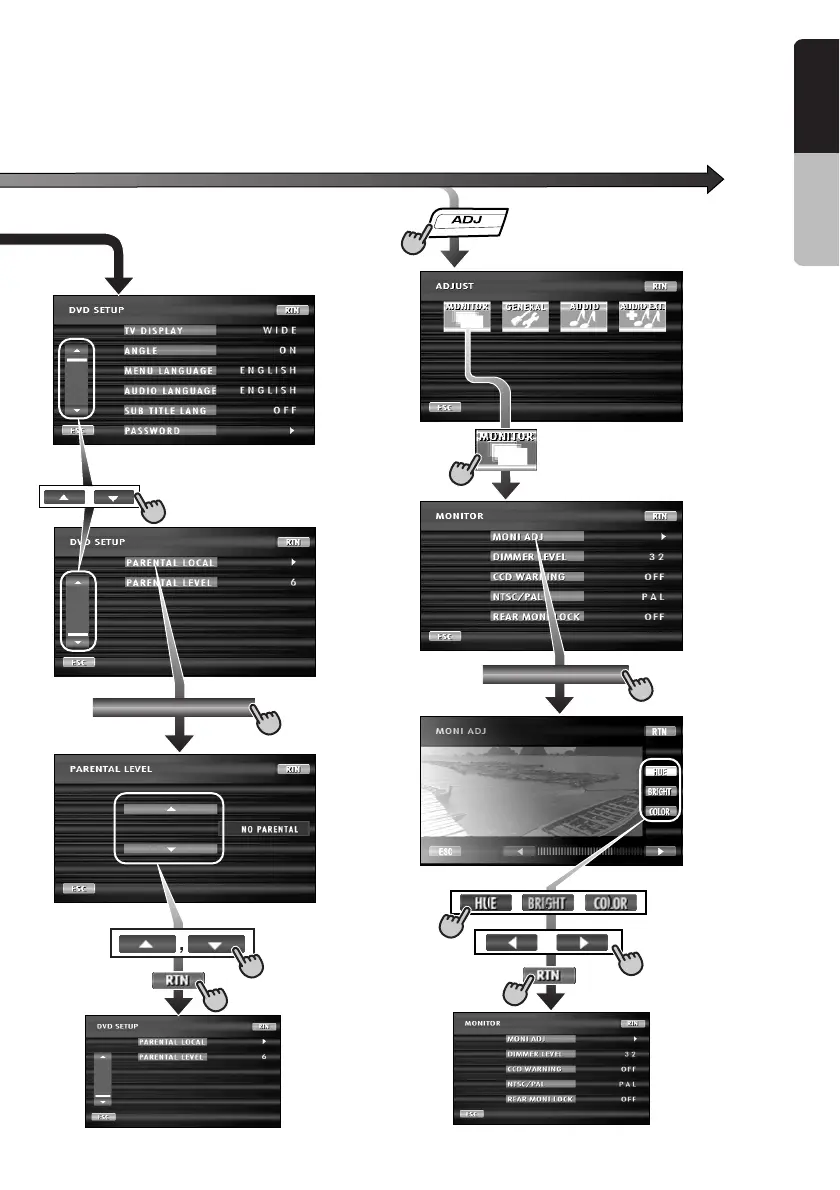 Page #11 background image