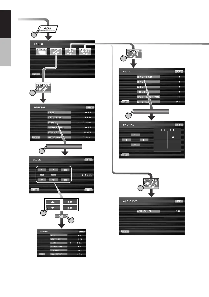 Page #12 background image
