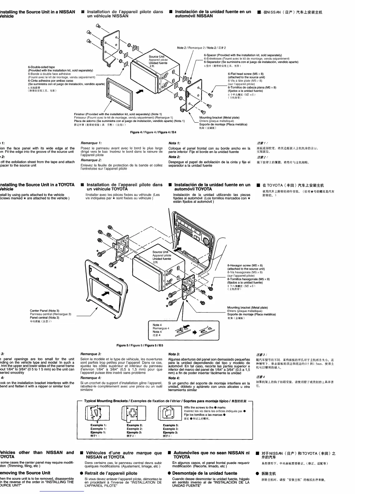 Page #28 background image