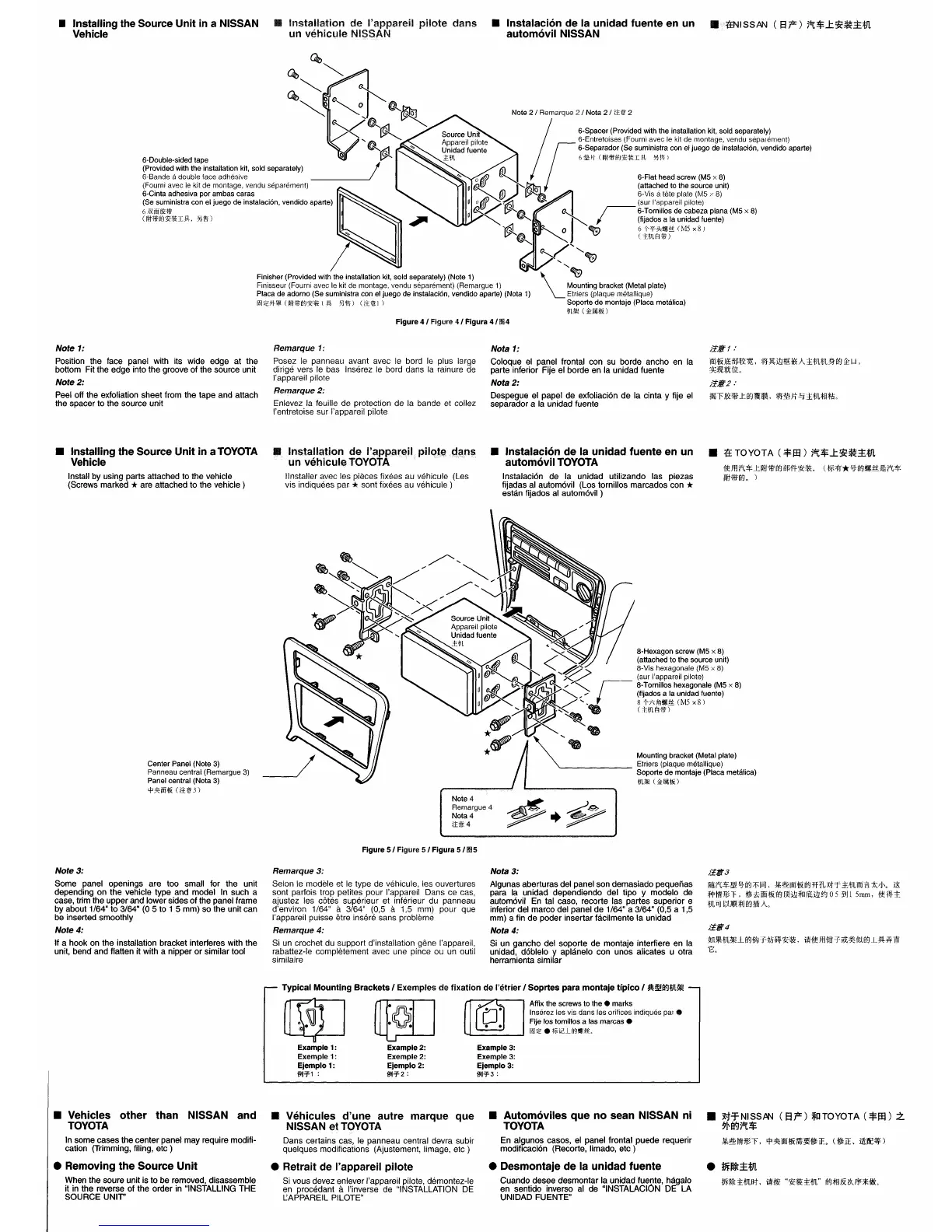 Page #29 background image