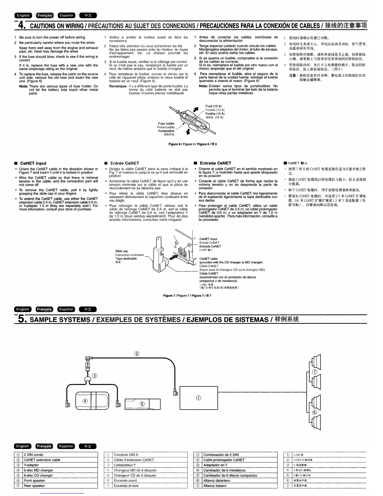 Page #30 background image