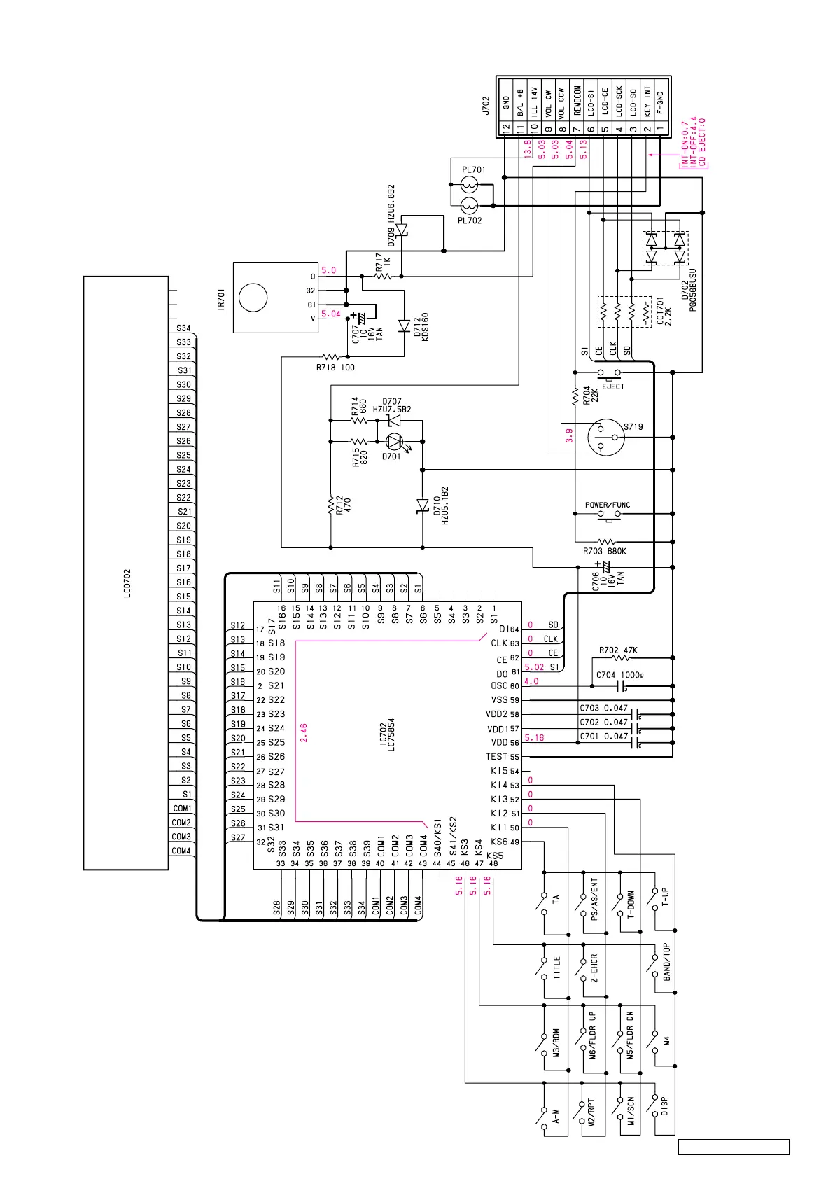 Page #13 background image