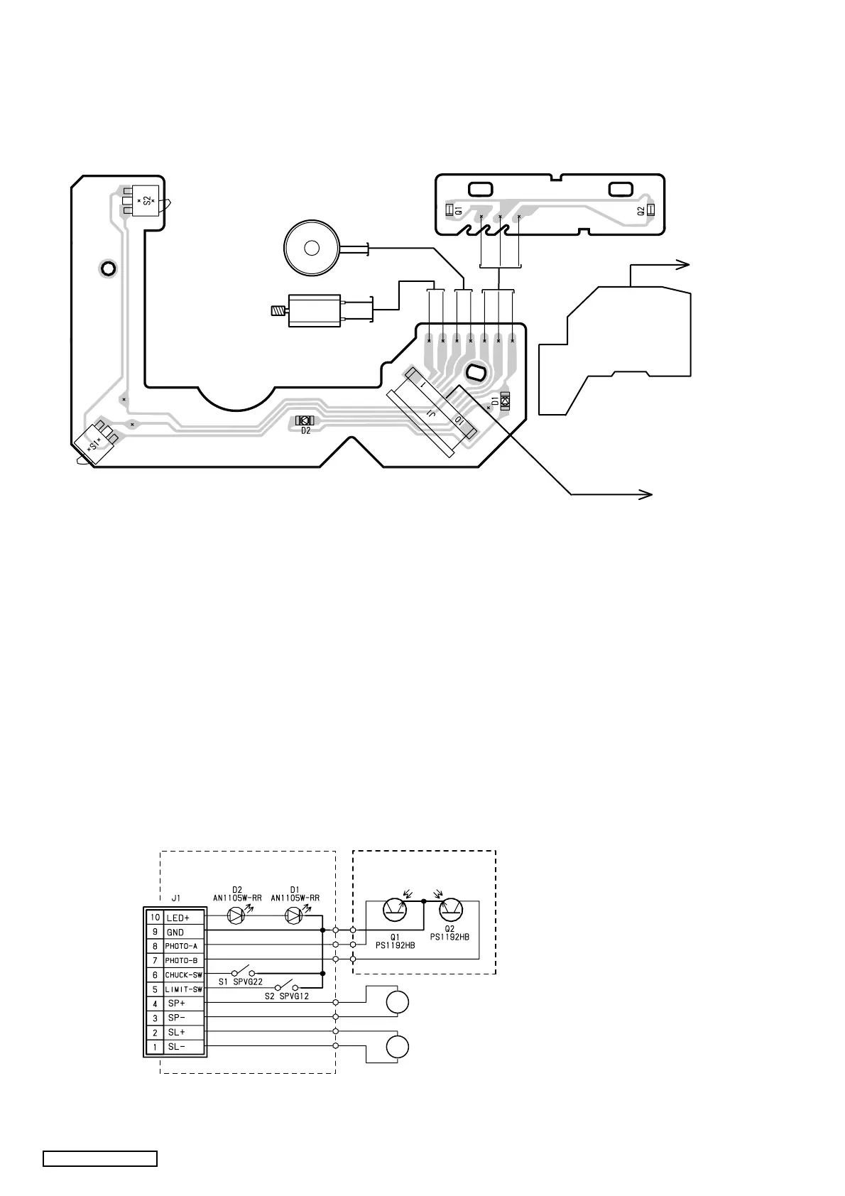 Page #14 background image