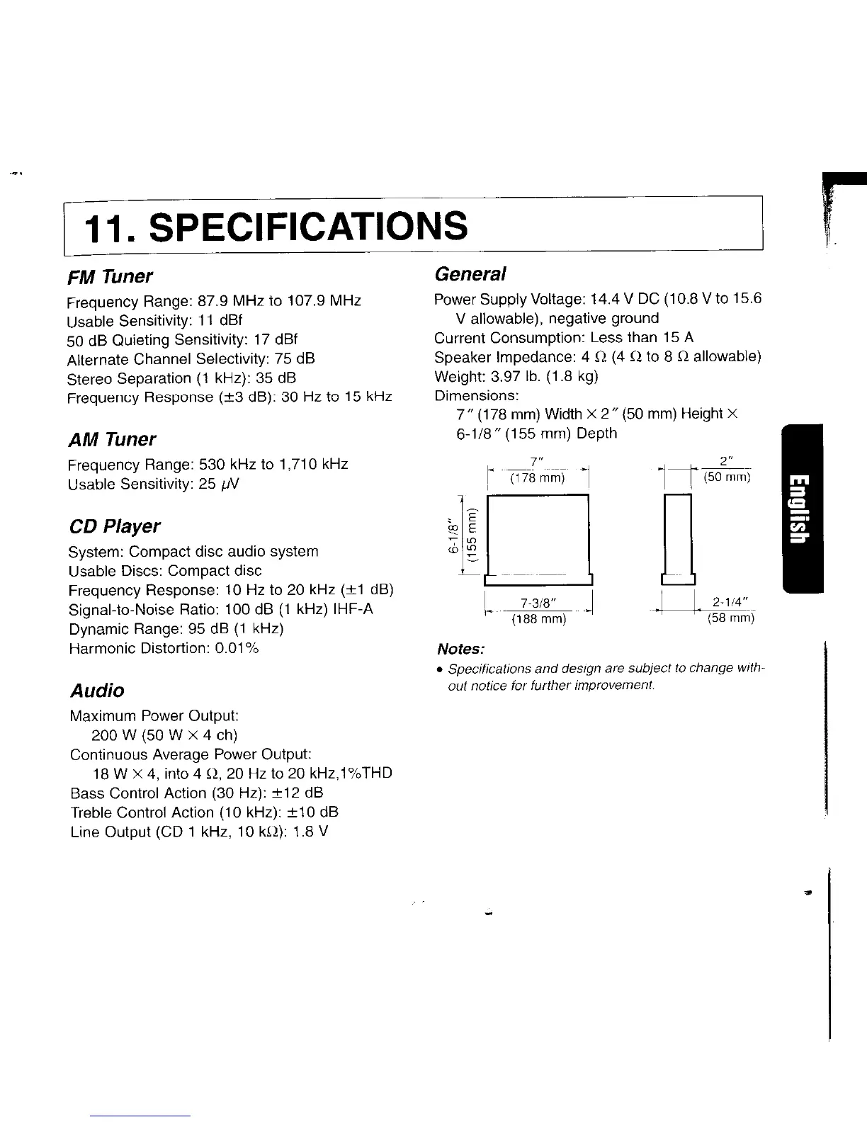 Page #17 background image