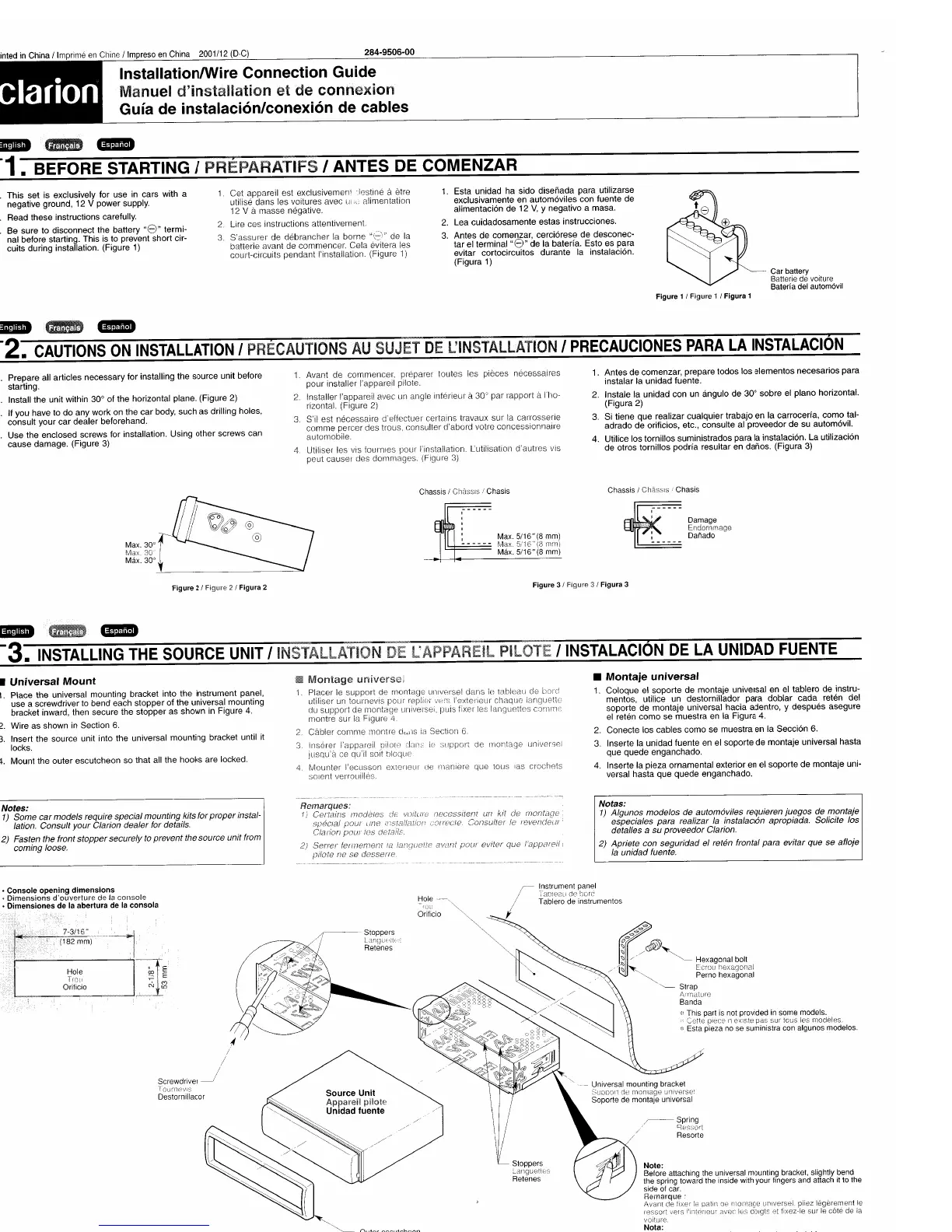Page #19 background image