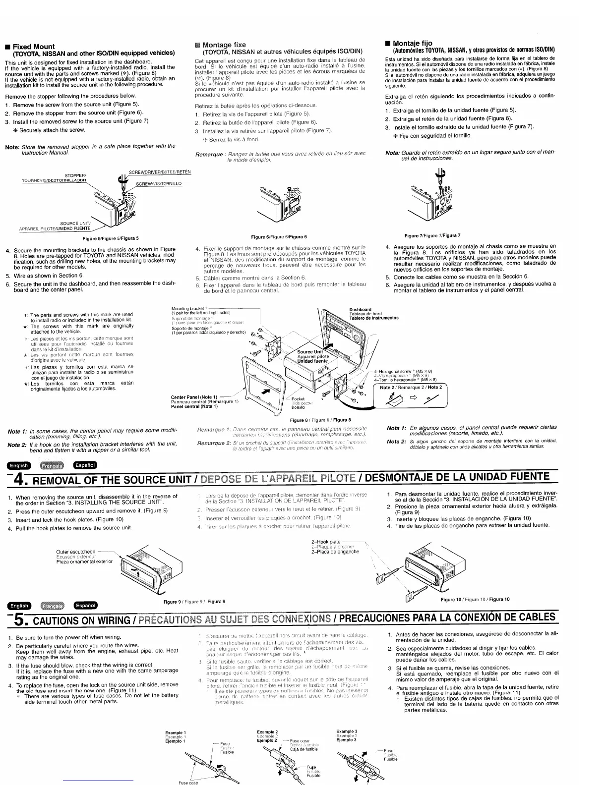 Page #20 background image