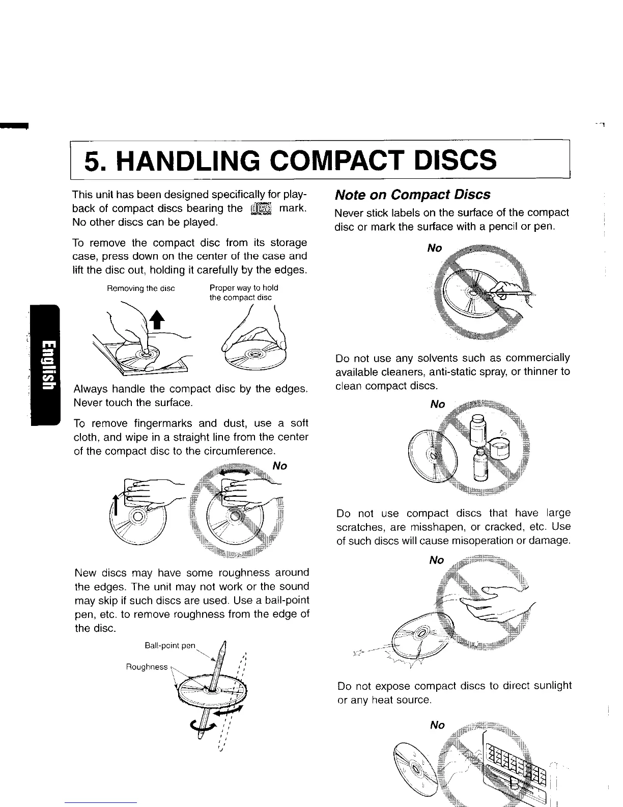 Page #6 background image