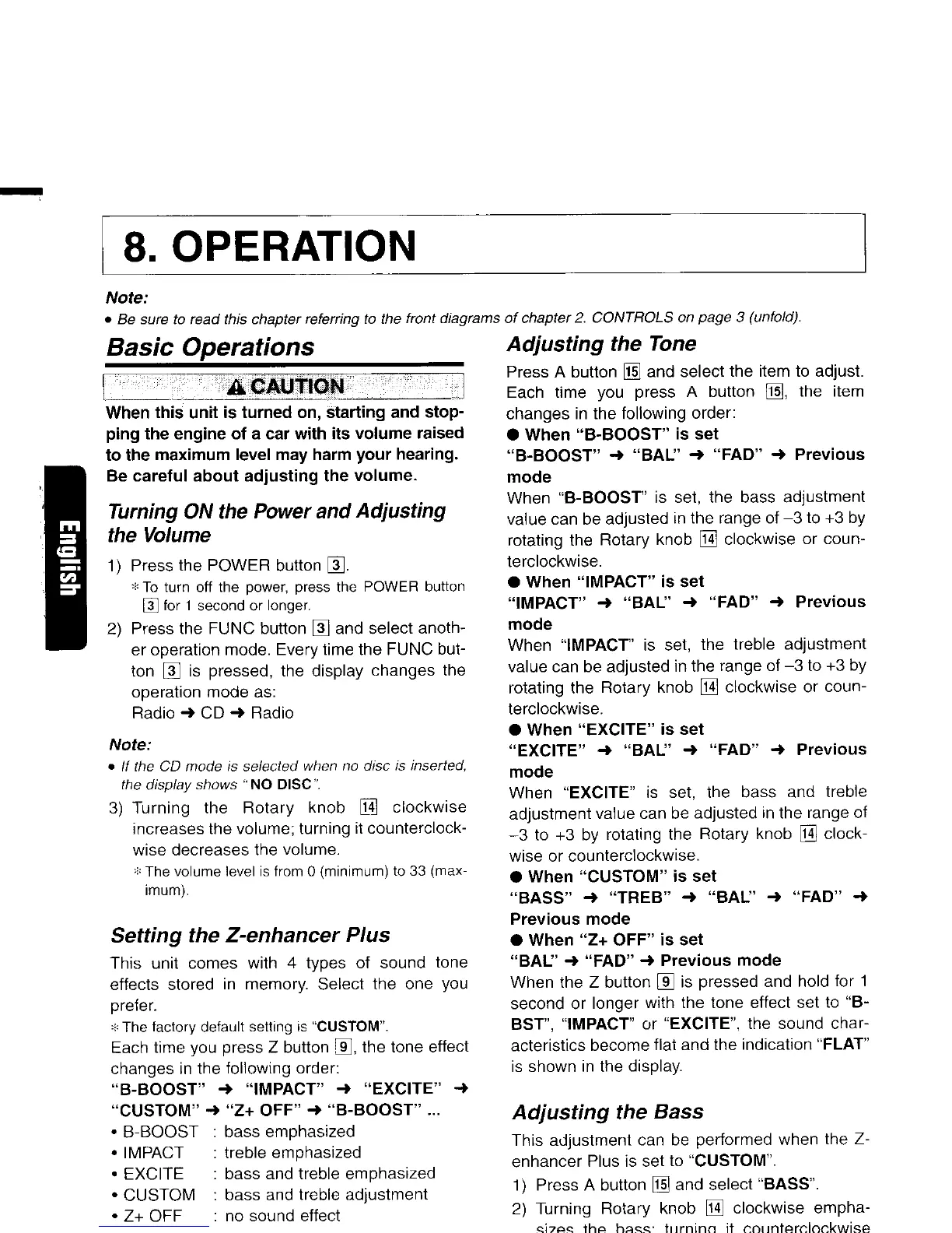 Page #10 background image