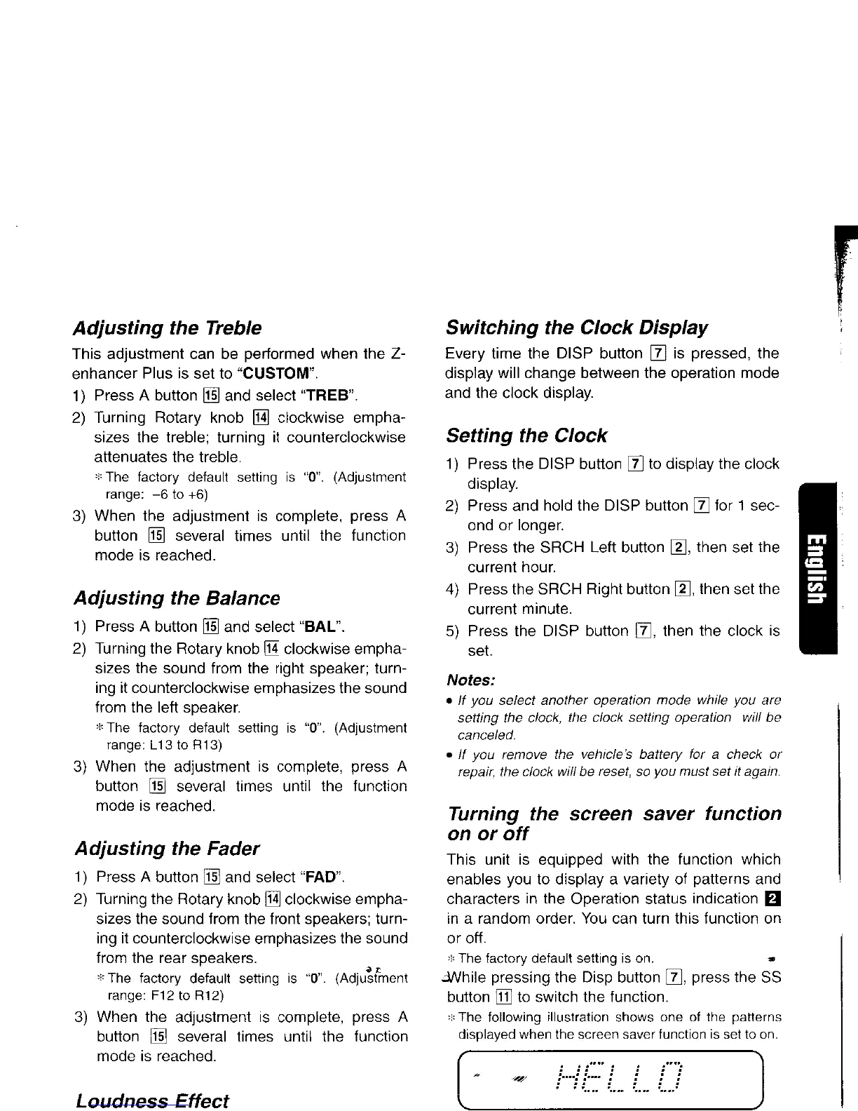 Page #11 background image