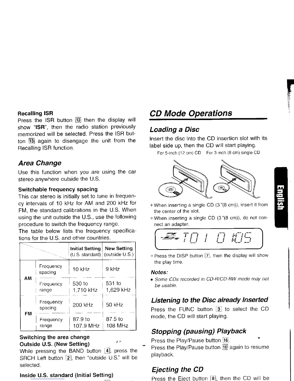 Page #13 background image