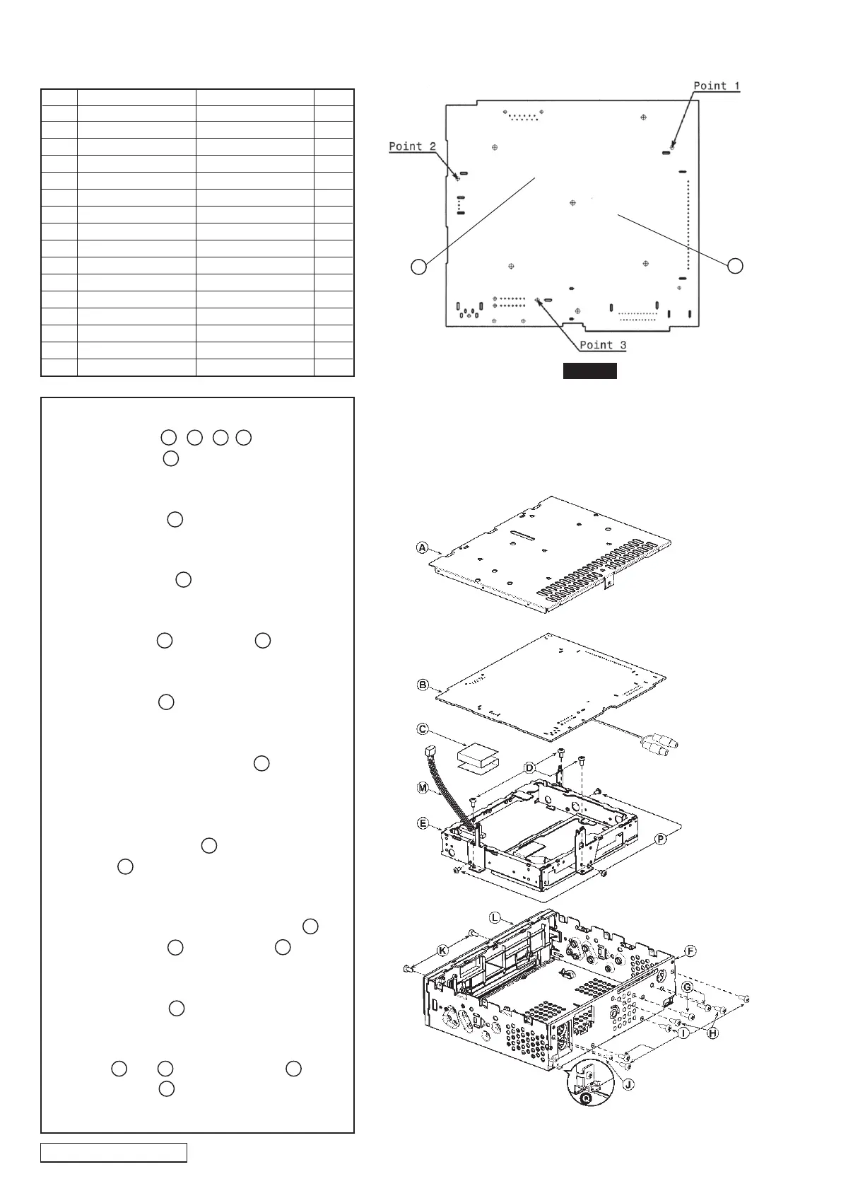 Page #17 background image