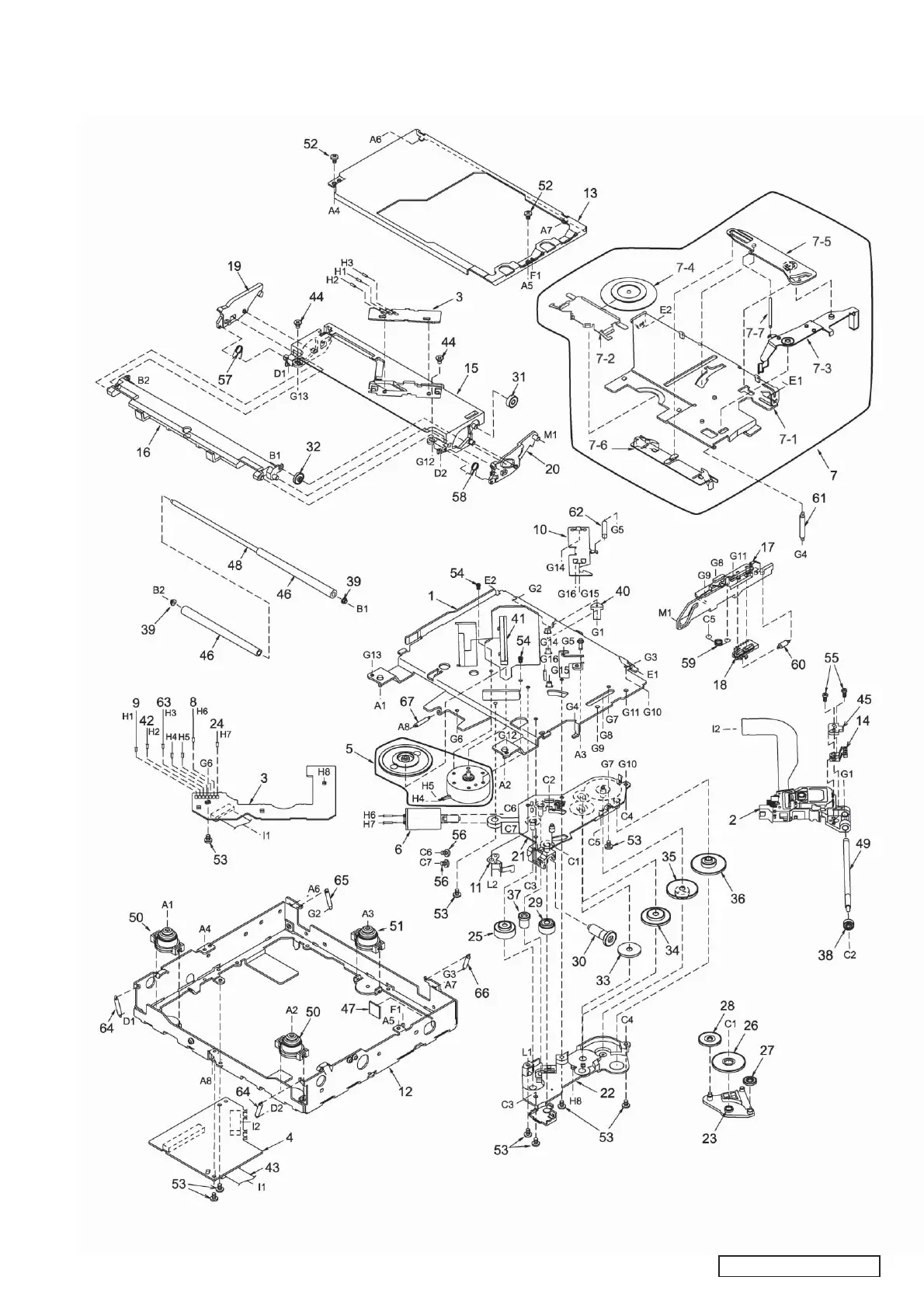 Page #11 background image