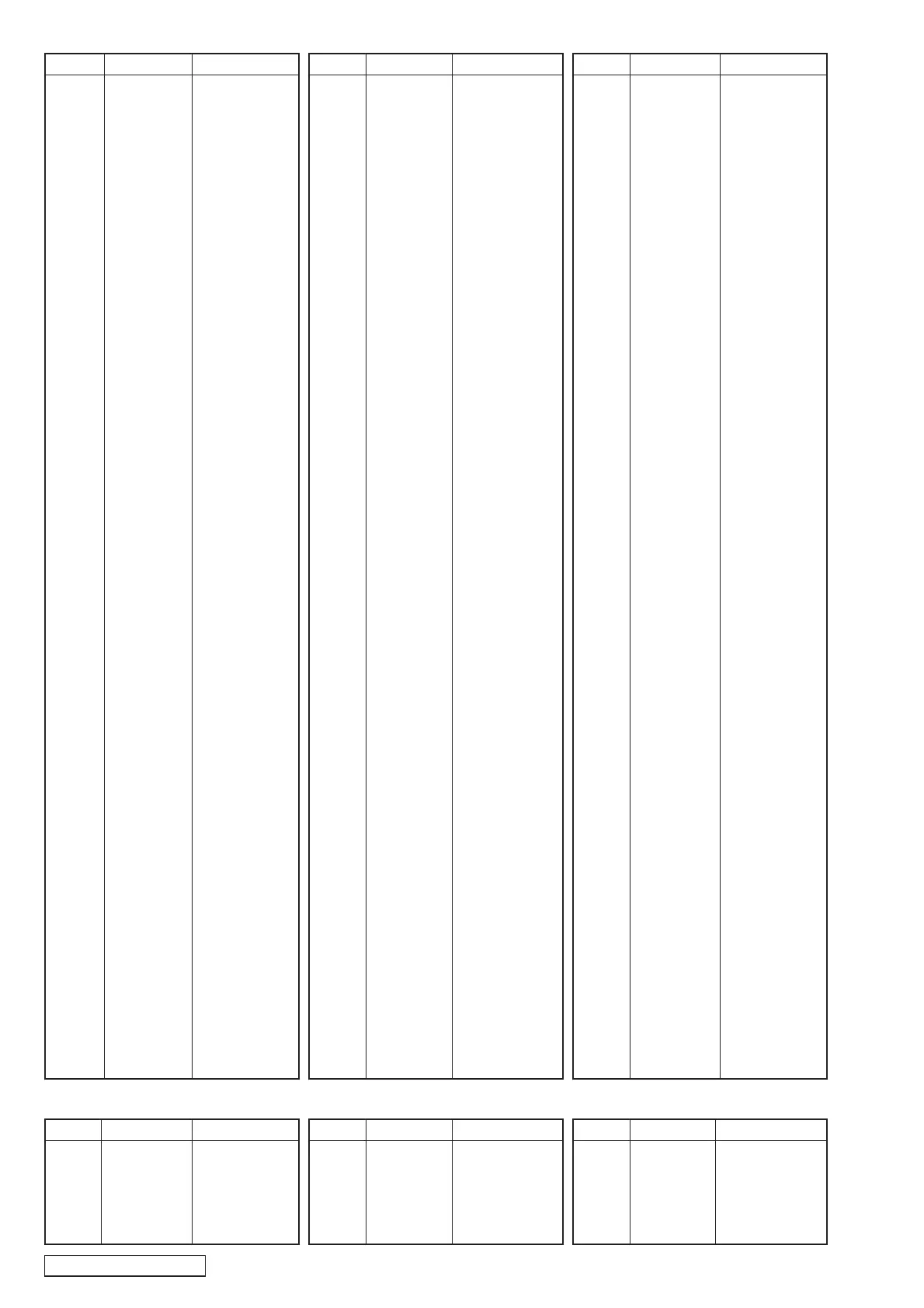 Page #15 background image