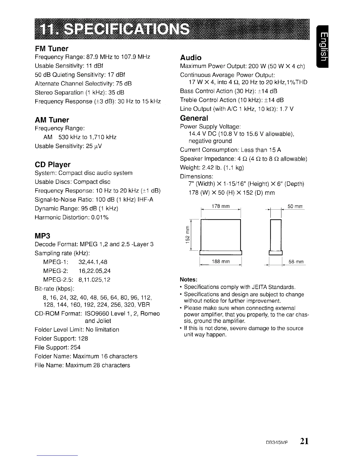 Page #21 background image
