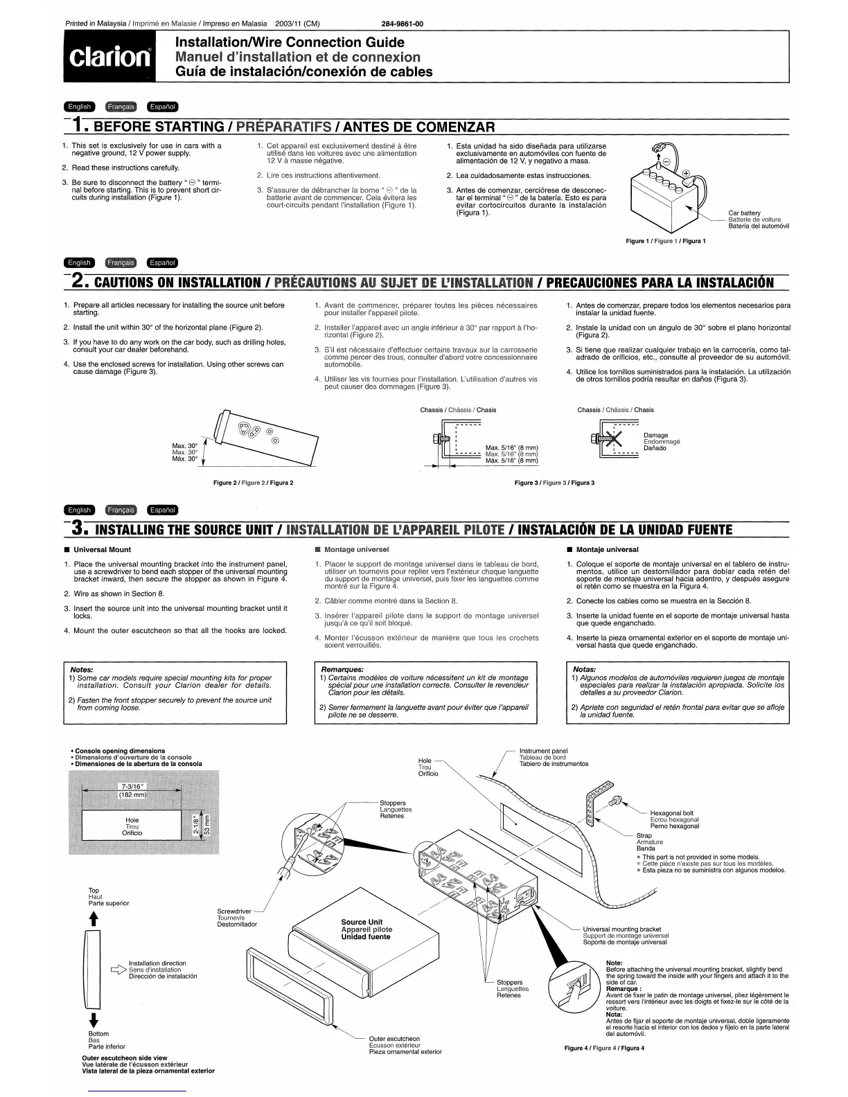 Page #23 background image