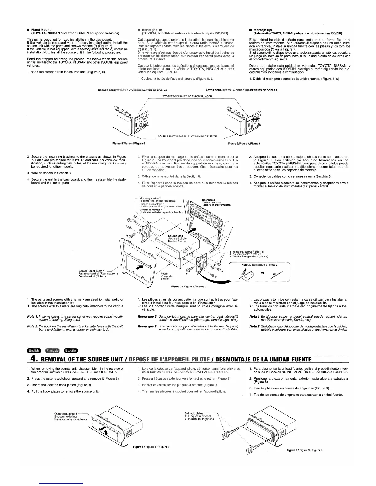 Page #24 background image