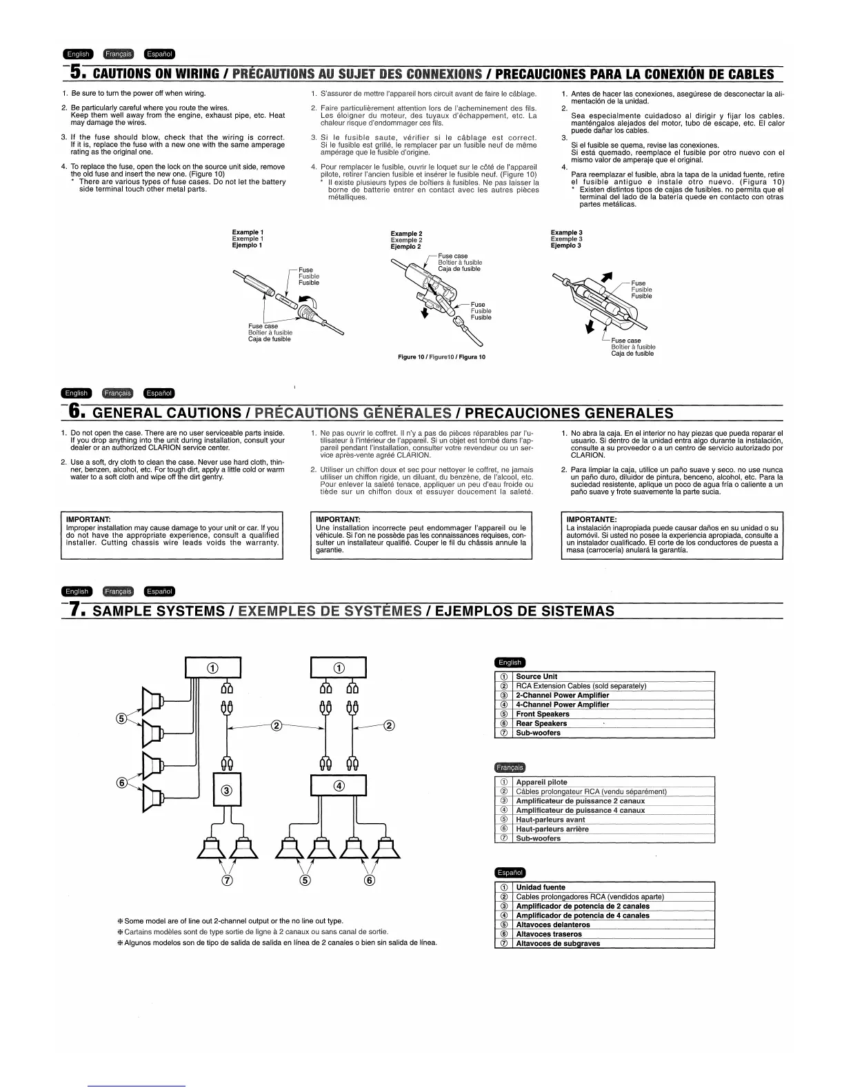 Page #25 background image