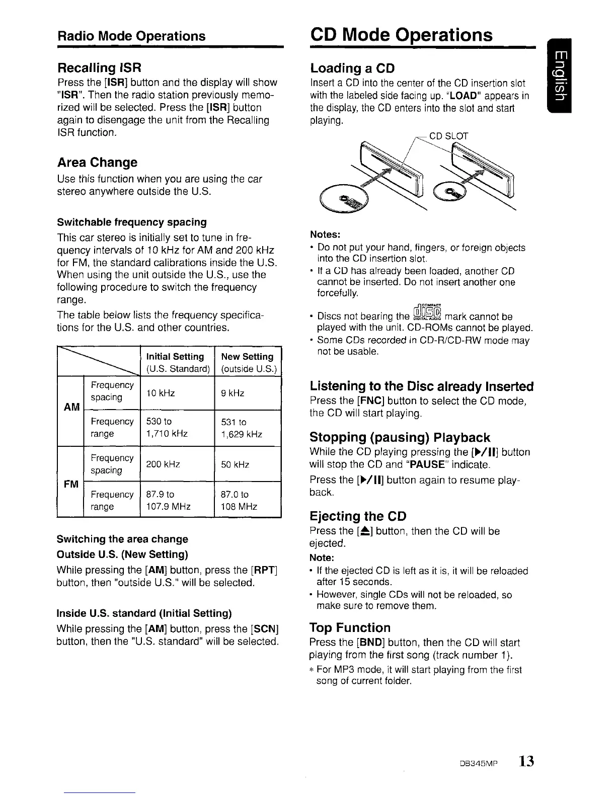 Page #13 background image