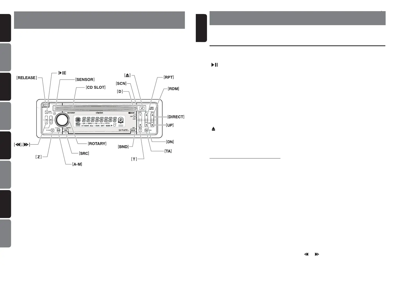Page #4 background image