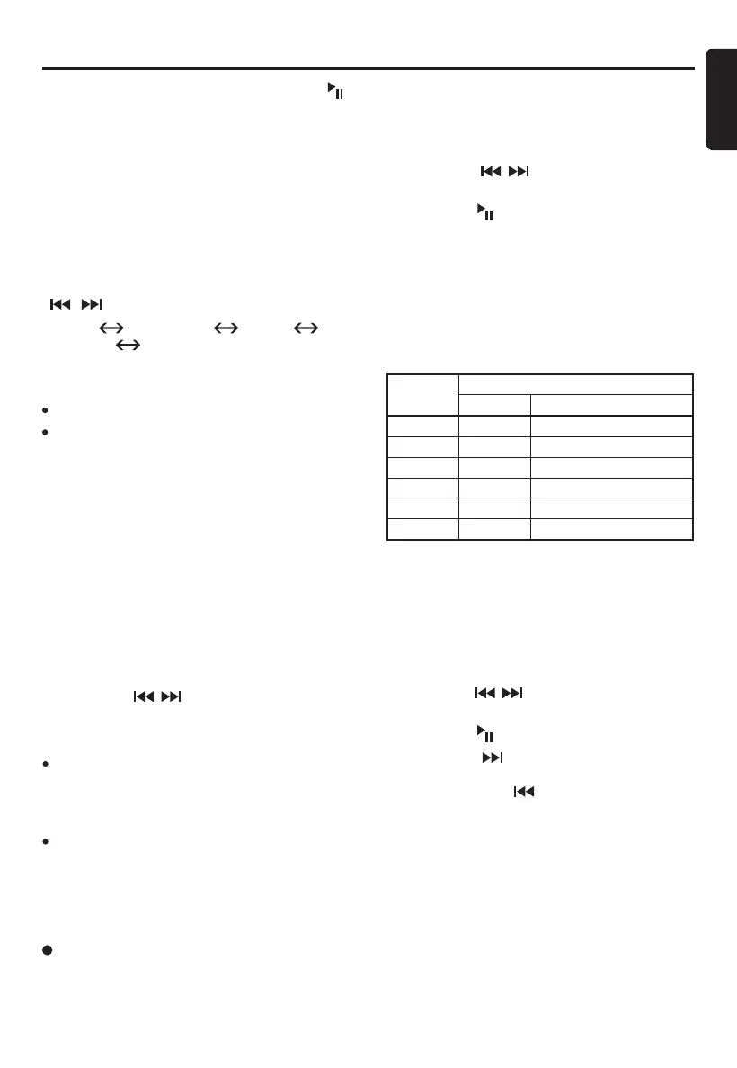 Page #17 background image