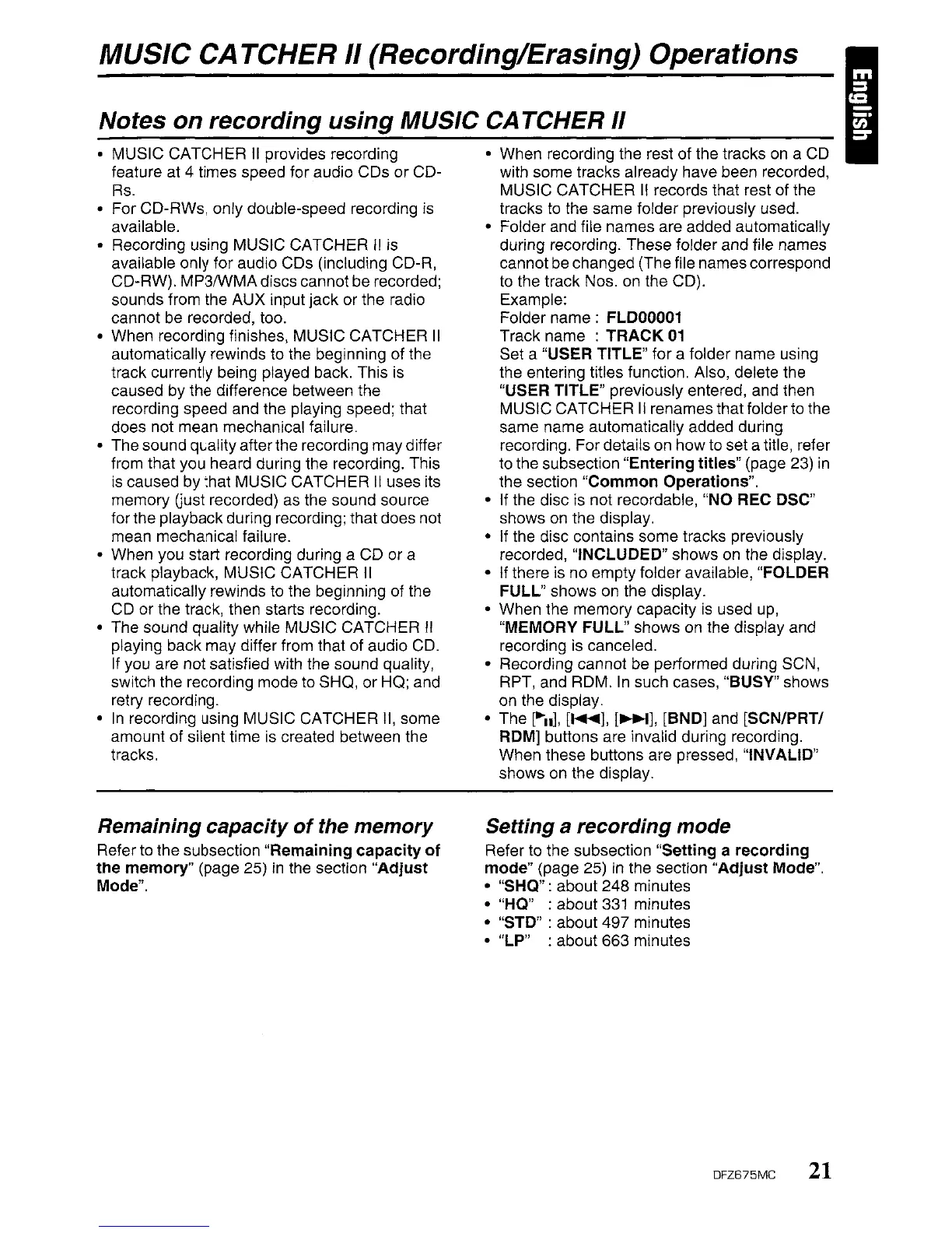 Page #21 background image
