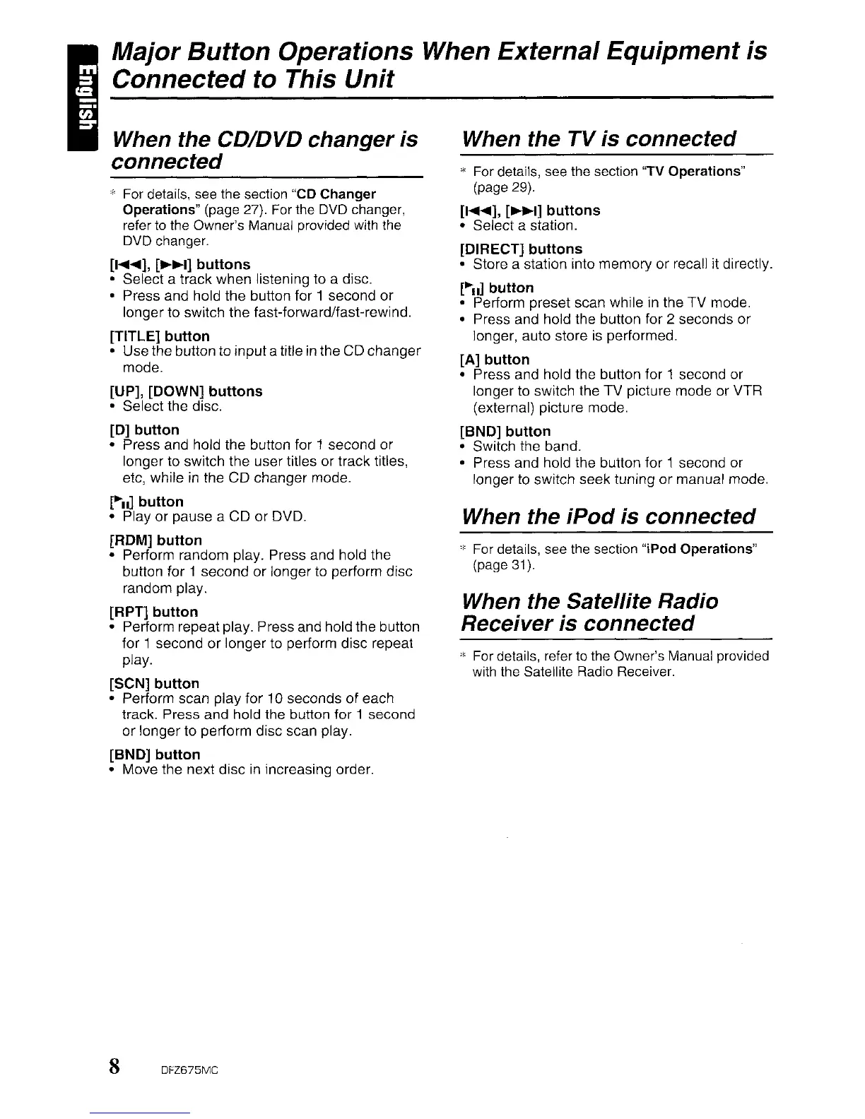 Page #8 background image