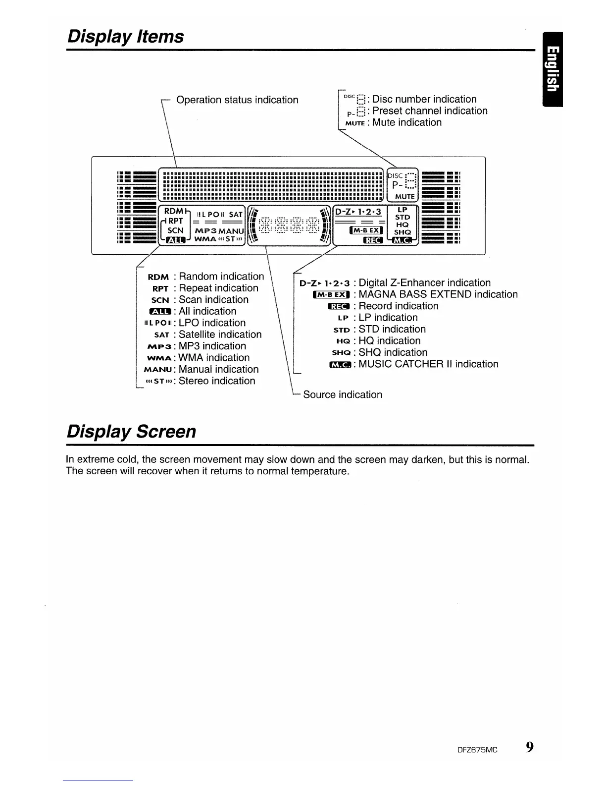 Page #9 background image