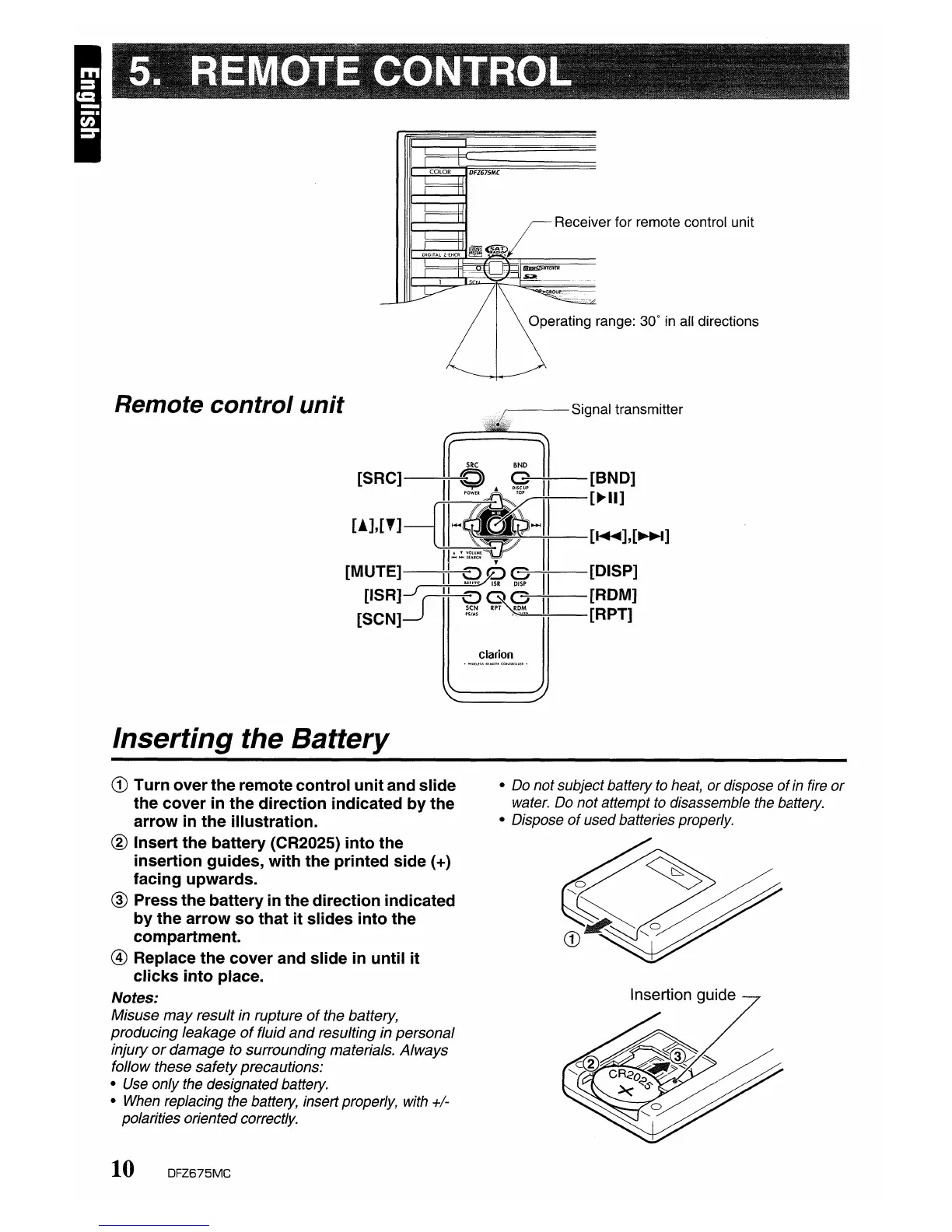 Page #10 background image