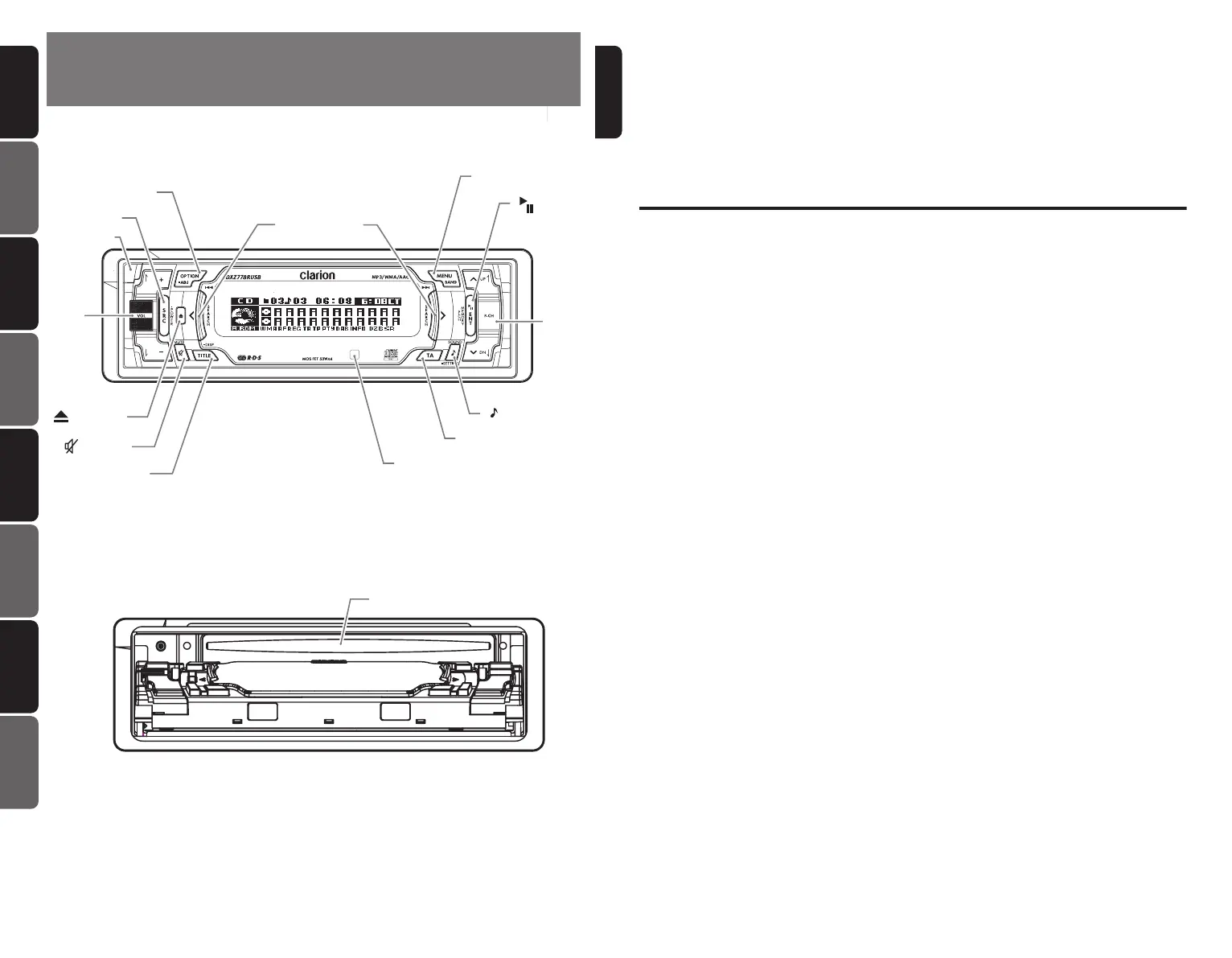 Page #2 background image