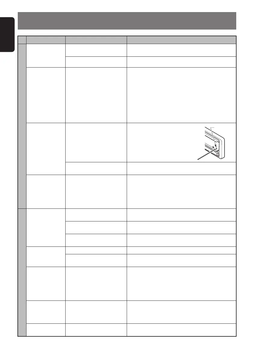 Page #46 background image