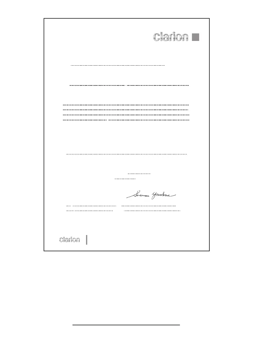 Page #51 background image