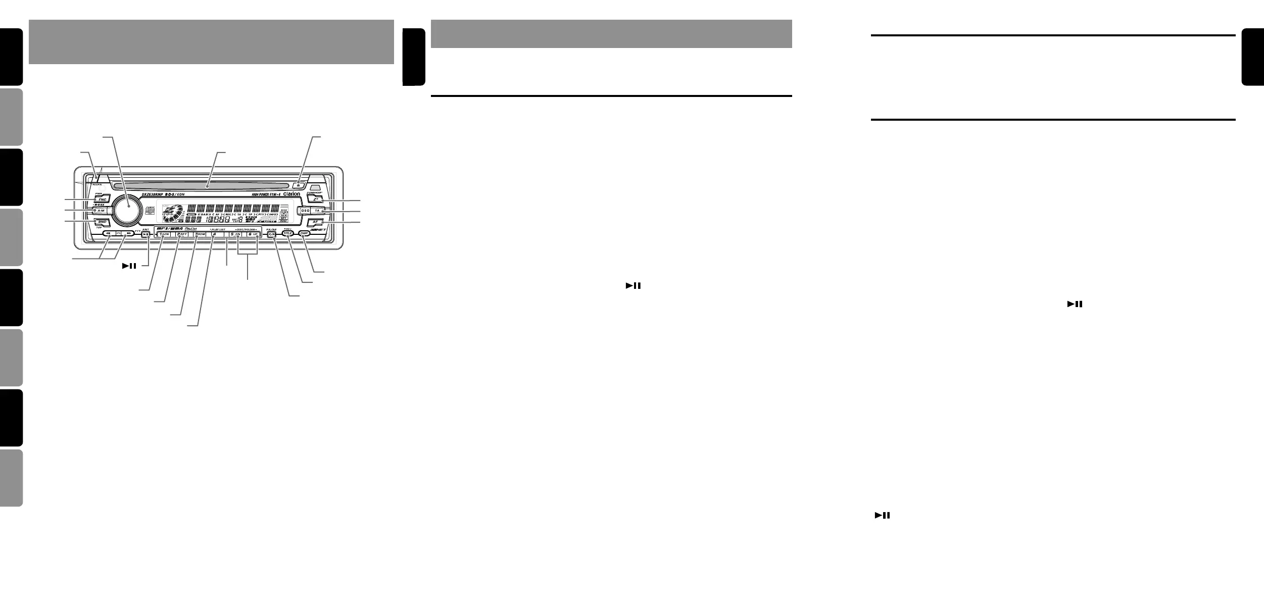 Page #4 background image