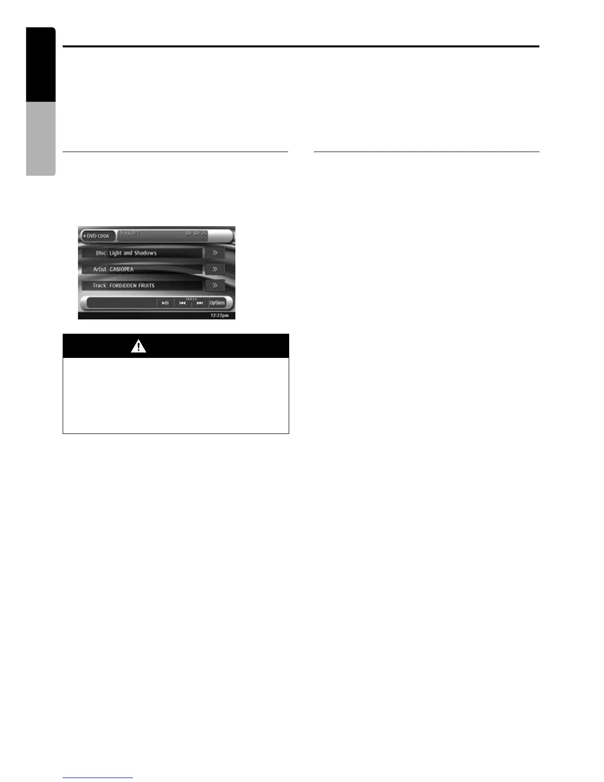 Page #36 background image