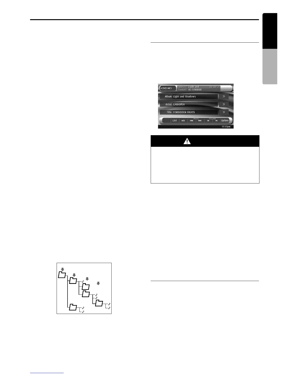Page #39 background image