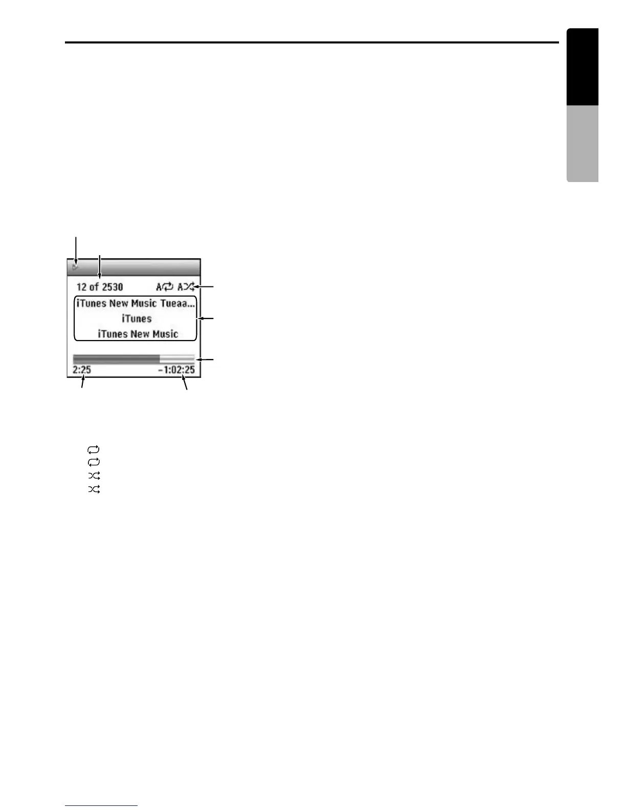 Page #47 background image