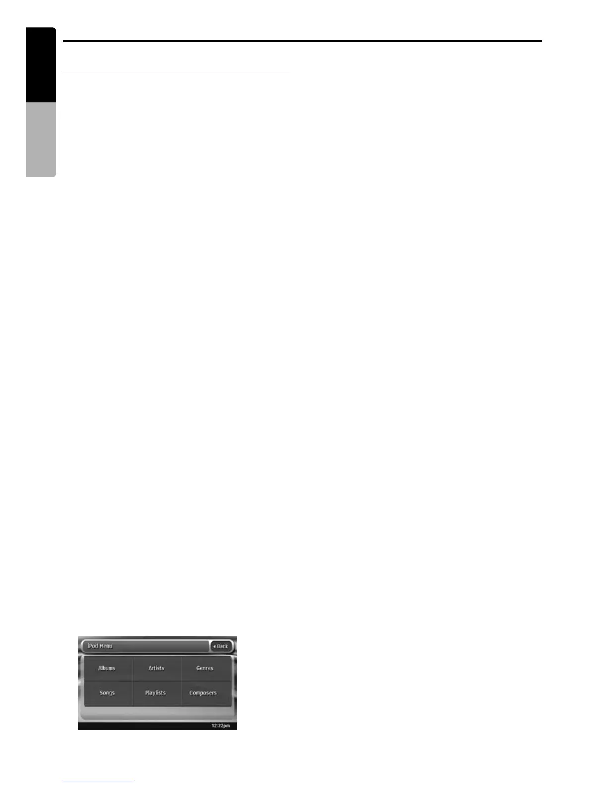 Page #48 background image