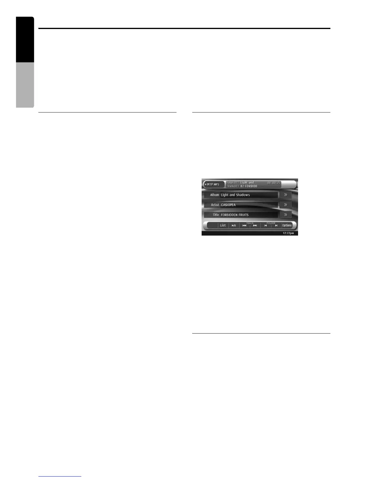 Page #50 background image