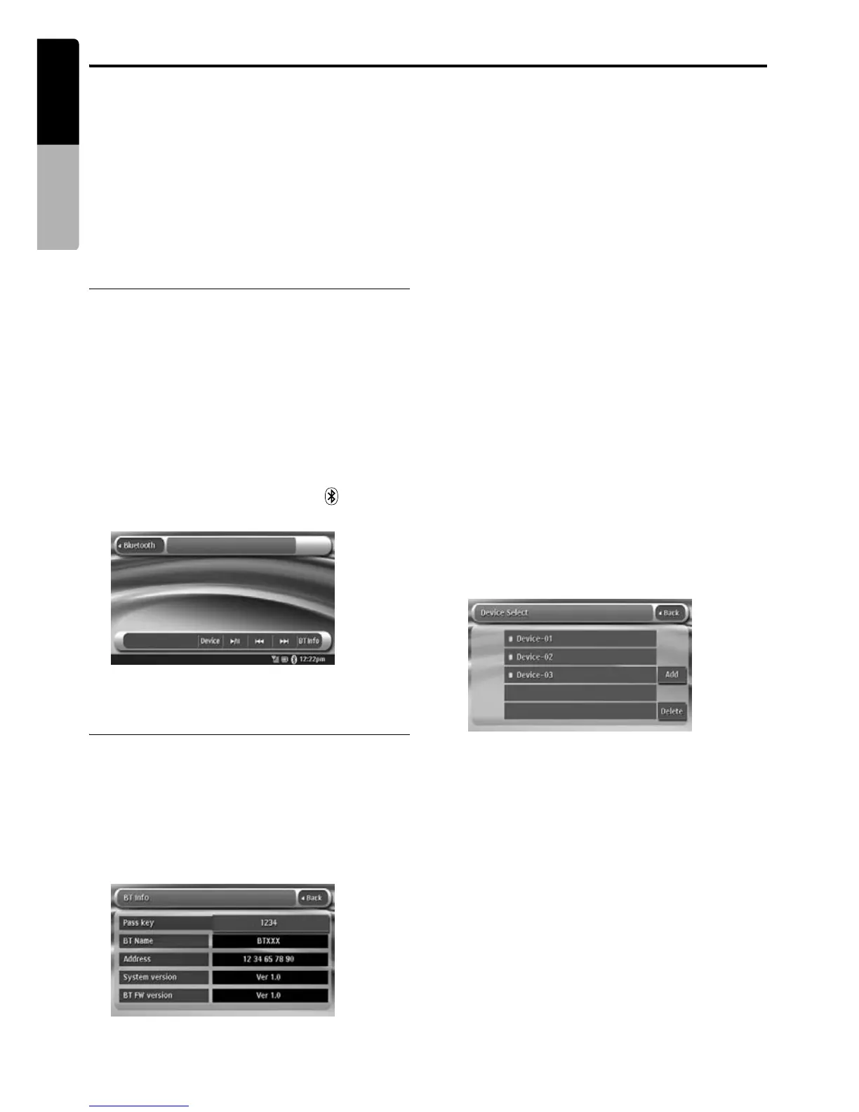 Page #52 background image