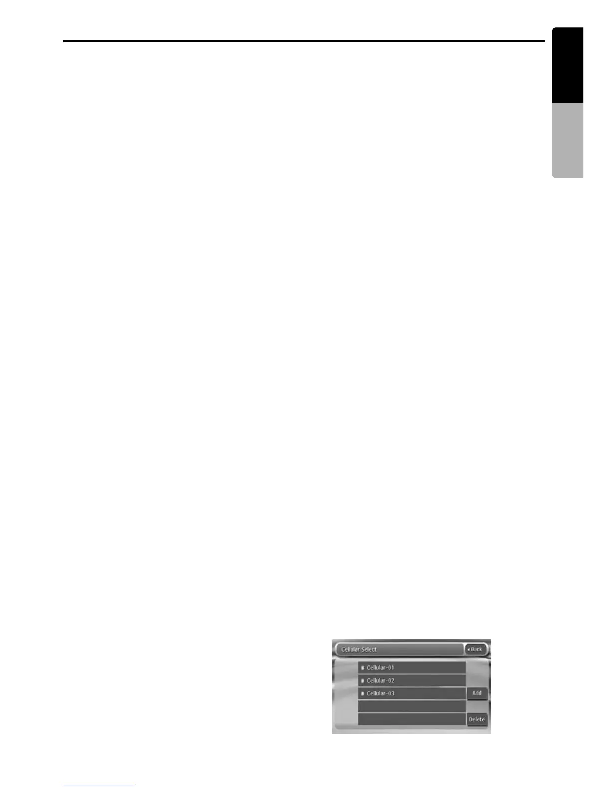 Page #55 background image