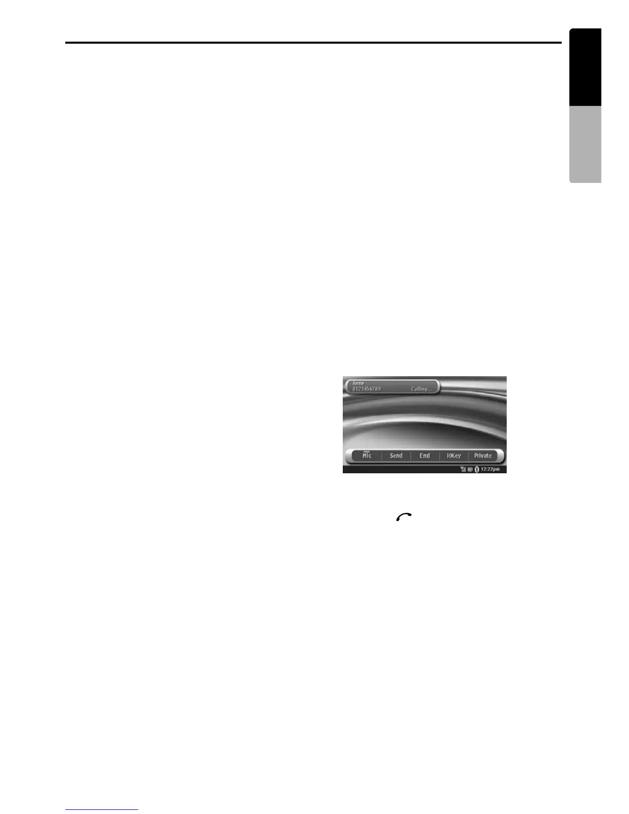Page #57 background image
