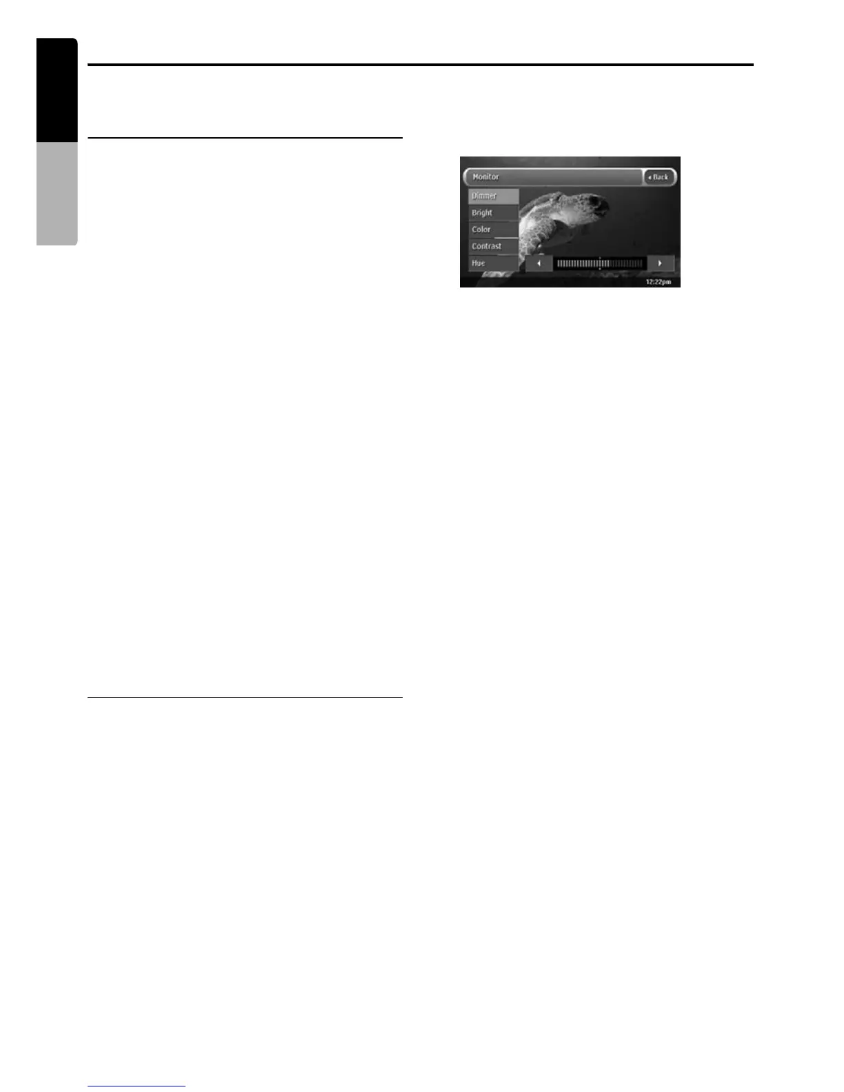 Page #66 background image